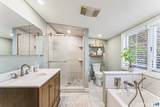 5 Hampton Road - Photo 21