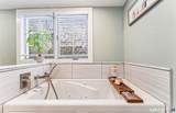 5 Hampton Road - Photo 22