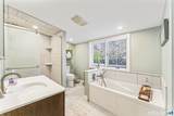 5 Hampton Road - Photo 23