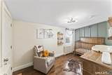 5 Hampton Road - Photo 24