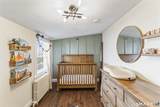 5 Hampton Road - Photo 25
