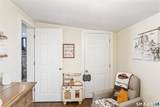 5 Hampton Road - Photo 26