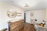 5 Hampton Road - Photo 27