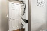 5 Hampton Road - Photo 28
