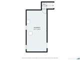5 Hampton Road - Photo 29
