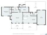 5 Hampton Road - Photo 30
