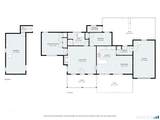 5 Hampton Road - Photo 31