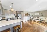 5 Hampton Road - Photo 5