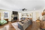 5 Hampton Road - Photo 6