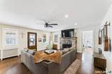 5 Hampton Road - Photo 7