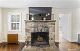 5 Hampton Road - Photo 8