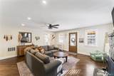 5 Hampton Road - Photo 9