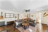 5 Hampton Road - Photo 10