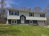 7 Old Cranston Road - Photo 1