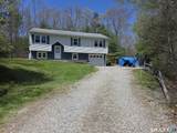 7 Old Cranston Road - Photo 2