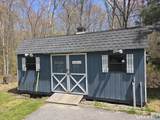 7 Old Cranston Road - Photo 11