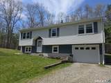7 Old Cranston Road - Photo 12