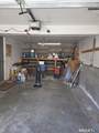 7 Old Cranston Road - Photo 14