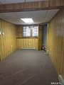 7 Old Cranston Road - Photo 16