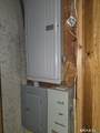 7 Old Cranston Road - Photo 17