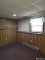7 Old Cranston Road - Photo 18