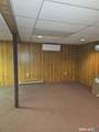 7 Old Cranston Road - Photo 19