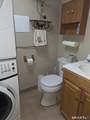 7 Old Cranston Road - Photo 23