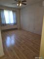 7 Old Cranston Road - Photo 24