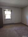 7 Old Cranston Road - Photo 25
