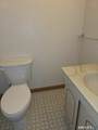 7 Old Cranston Road - Photo 26