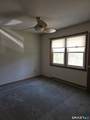 7 Old Cranston Road - Photo 27