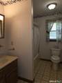 7 Old Cranston Road - Photo 28