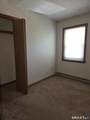 7 Old Cranston Road - Photo 29