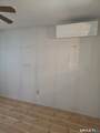 7 Old Cranston Road - Photo 30