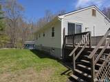 7 Old Cranston Road - Photo 4