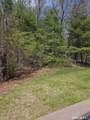 7 Old Cranston Road - Photo 31