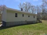 7 Old Cranston Road - Photo 5