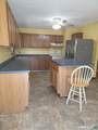 7 Old Cranston Road - Photo 6