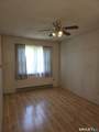 7 Old Cranston Road - Photo 7