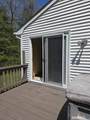 7 Old Cranston Road - Photo 8
