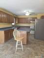 7 Old Cranston Road - Photo 9