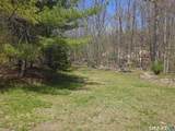 7 Old Cranston Road - Photo 10
