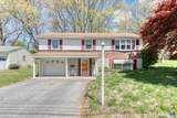 86 Bird Street - Photo 1