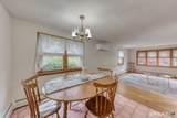 86 Bird Street - Photo 11
