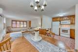 86 Bird Street - Photo 12