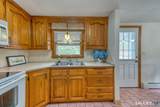86 Bird Street - Photo 13