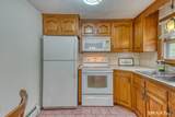 86 Bird Street - Photo 14