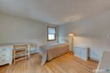 86 Bird Street - Photo 16