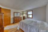 86 Bird Street - Photo 17