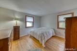 86 Bird Street - Photo 18